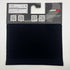SP - 2626 | Poly - Spandex Bird Eye Mesh - 4way Stretch - Sportek International Inc.