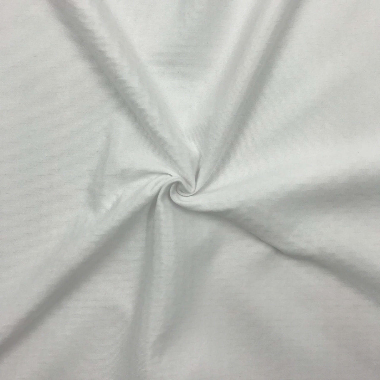 SP - 2681 Sportek Illusion Mesh Light top - Sportek International Inc.