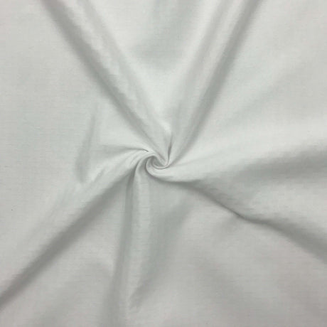 SP - 2681 Sportek Illusion Mesh Light top - Sportek International Inc.