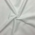 files/SP-2681PFPWhiteFRONT.jpg