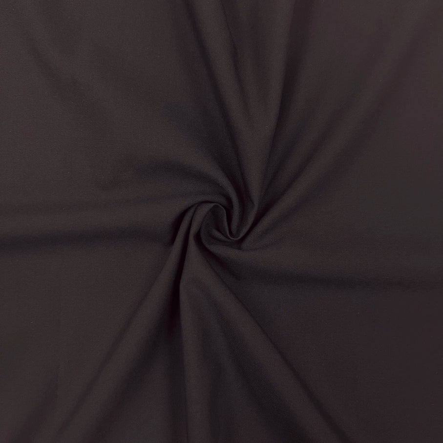 SP - 9030 SCRUBTEC Antimicrobial Performance Fabric for Scrubs & Uniforms - Spandex, Woven StretchSportek International Inc.