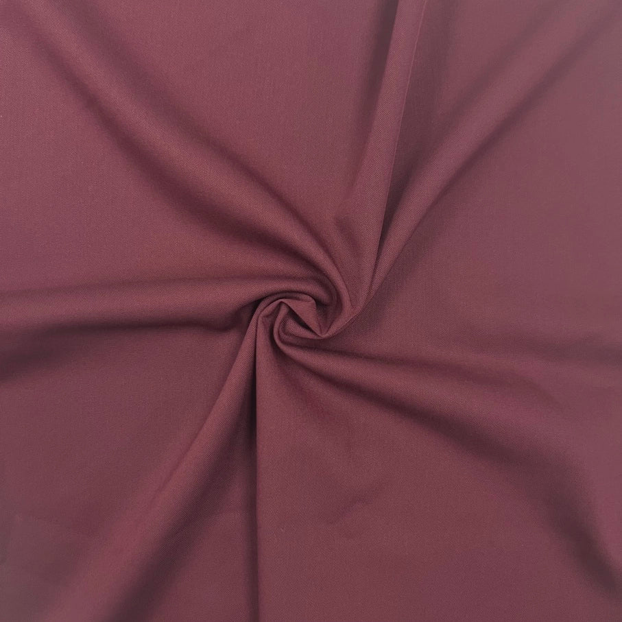SP - 9030 SCRUBTEC Antimicrobial Performance Fabric for Scrubs & Uniforms - Spandex, Woven StretchSportek International Inc.