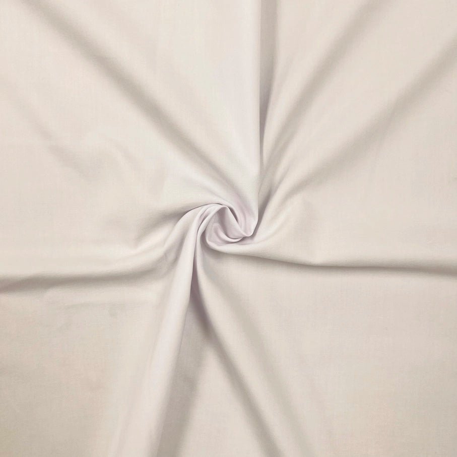 SP - 9030 SCRUBTEC Antimicrobial Performance Fabric for Scrubs & Uniforms - Spandex, Woven StretchSportek International Inc.