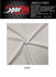 SP - ECO - AK90 | ECO - MODE PRO - STRETCH, ECO - FRIENDLY - Sportek International Inc.