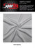 SP-ECOSB1 | Scuba 100% Recycled Polyester