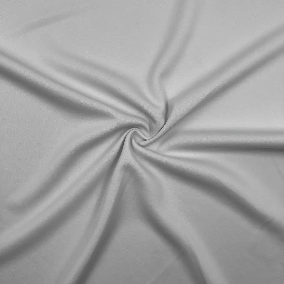 SP - ECOSB1 | Scuba 100% Recycled Polyester - Sportek International Inc.