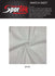 SP - FL2 Sportek PFP Flag Fabric - Sportek International Inc.