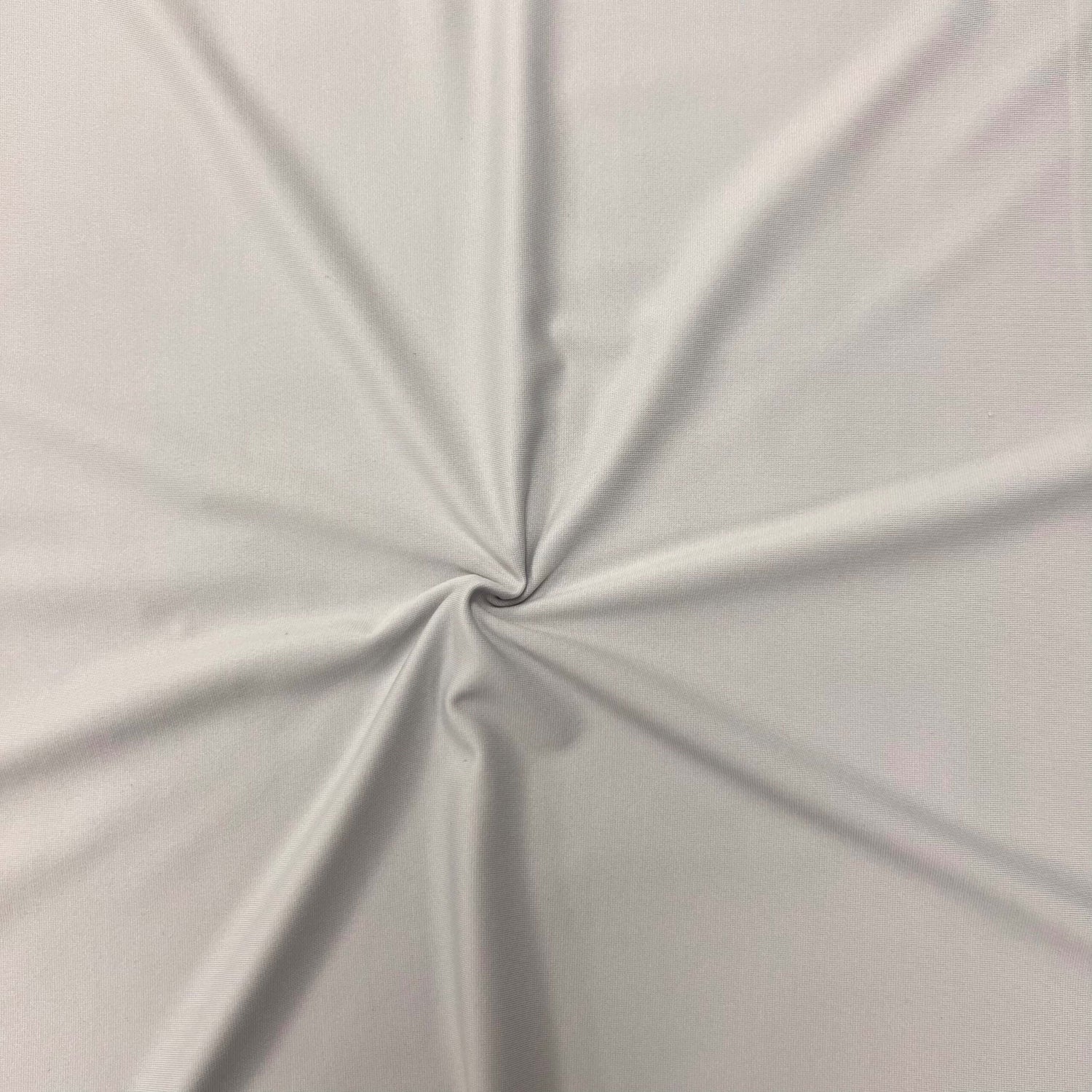 SP - GP1 Graphene - Enhanced Sports Jersey - Sportek International Inc.