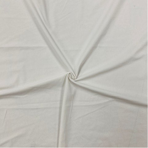 SP - M31P Sportek Power Skin Compression Tricot Woven Feel - Sportek International Inc.