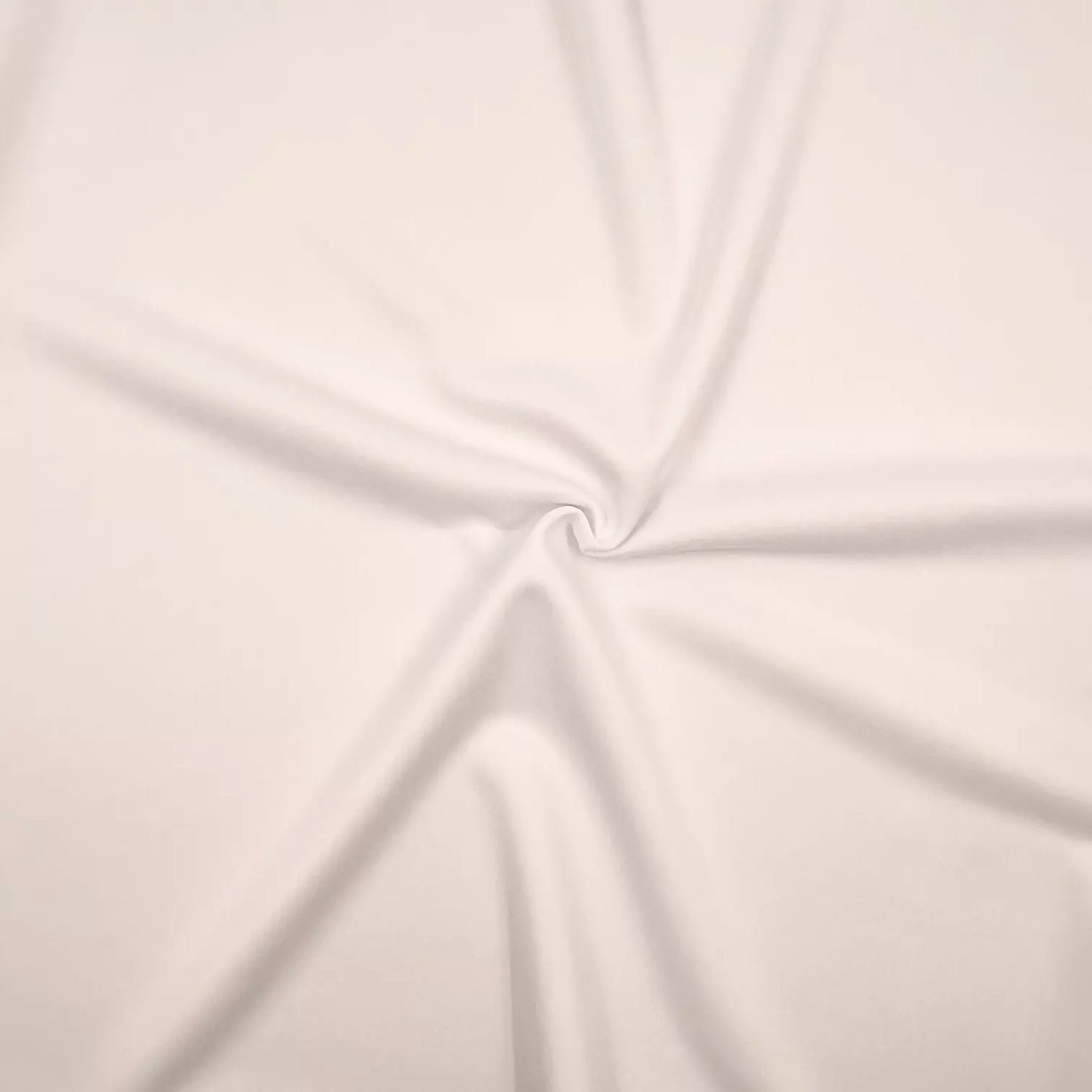 SP - SB1 | Polyester Scuba Premium Quality | PFP White - Sportek International Inc.