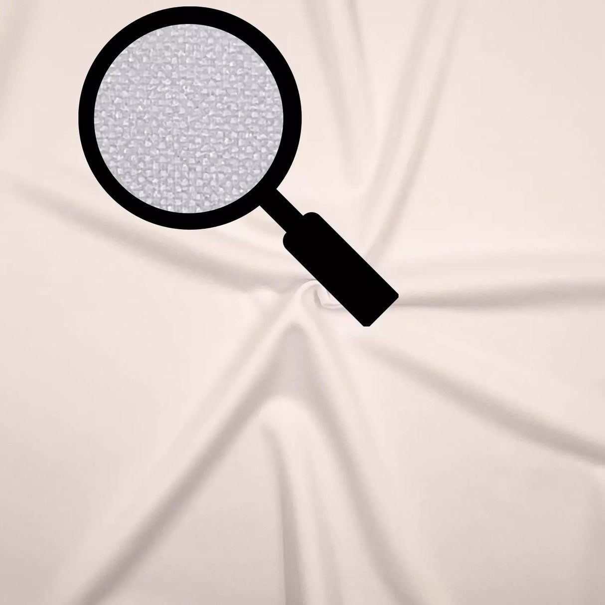 SP - SB1 | Polyester Scuba Premium Quality | PFP White - Sportek International Inc.