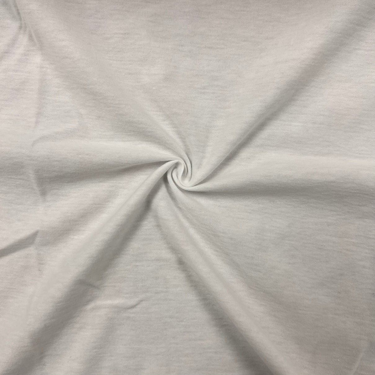 Sportek SP - SJ135 - 72 Premium Quality 100% USA Cotton Single Jersey - Sportek International Inc.