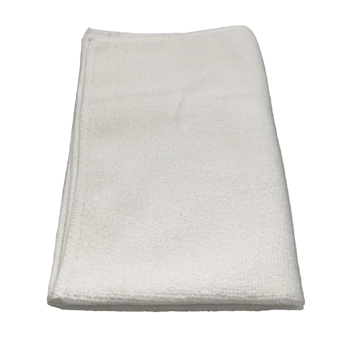 SP - TWL1118 Sportek PFP Rally Towel Premium Quality Micro Poly - Sportek International Inc.