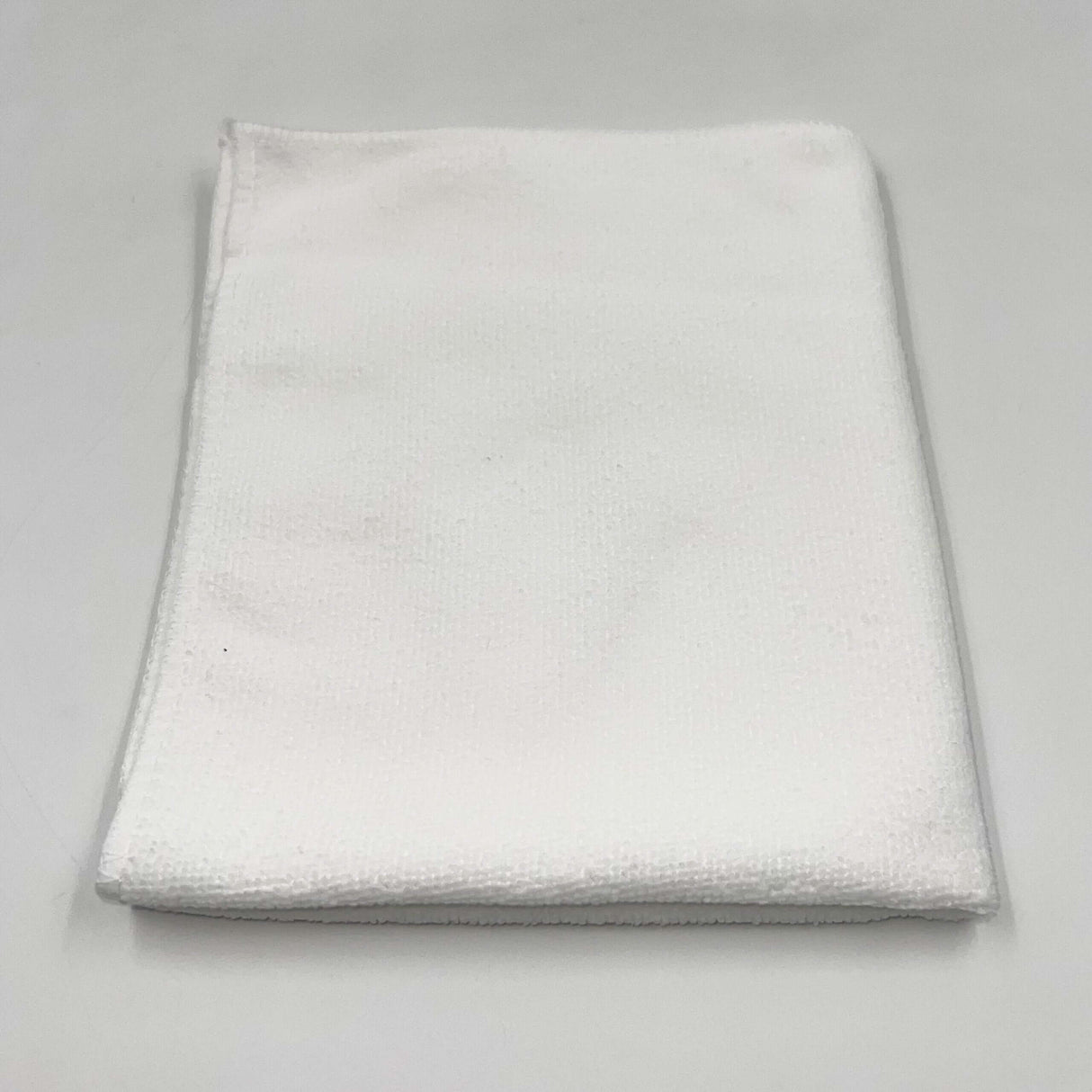 SP - TWL1518 Sportek PFP Rally Towel Premium Quality Micro Poly - Sportek International Inc.