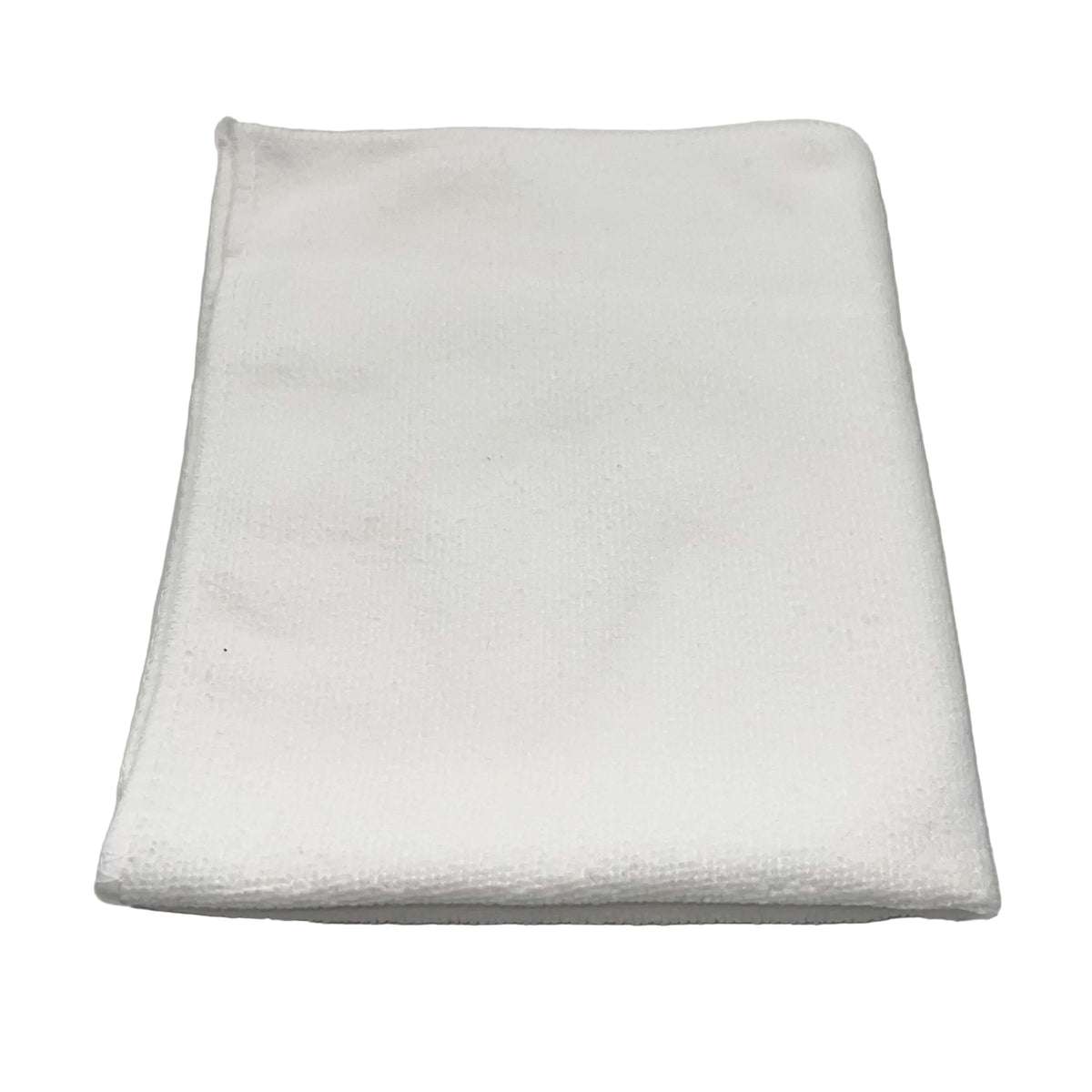 SP - TWL1518 Sportek PFP Rally Towel Premium Quality Micro Poly - Sportek International Inc.