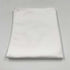 SP - TWL1518 Sportek PFP Rally Towel Premium Quality Micro Poly - Sportek International Inc.