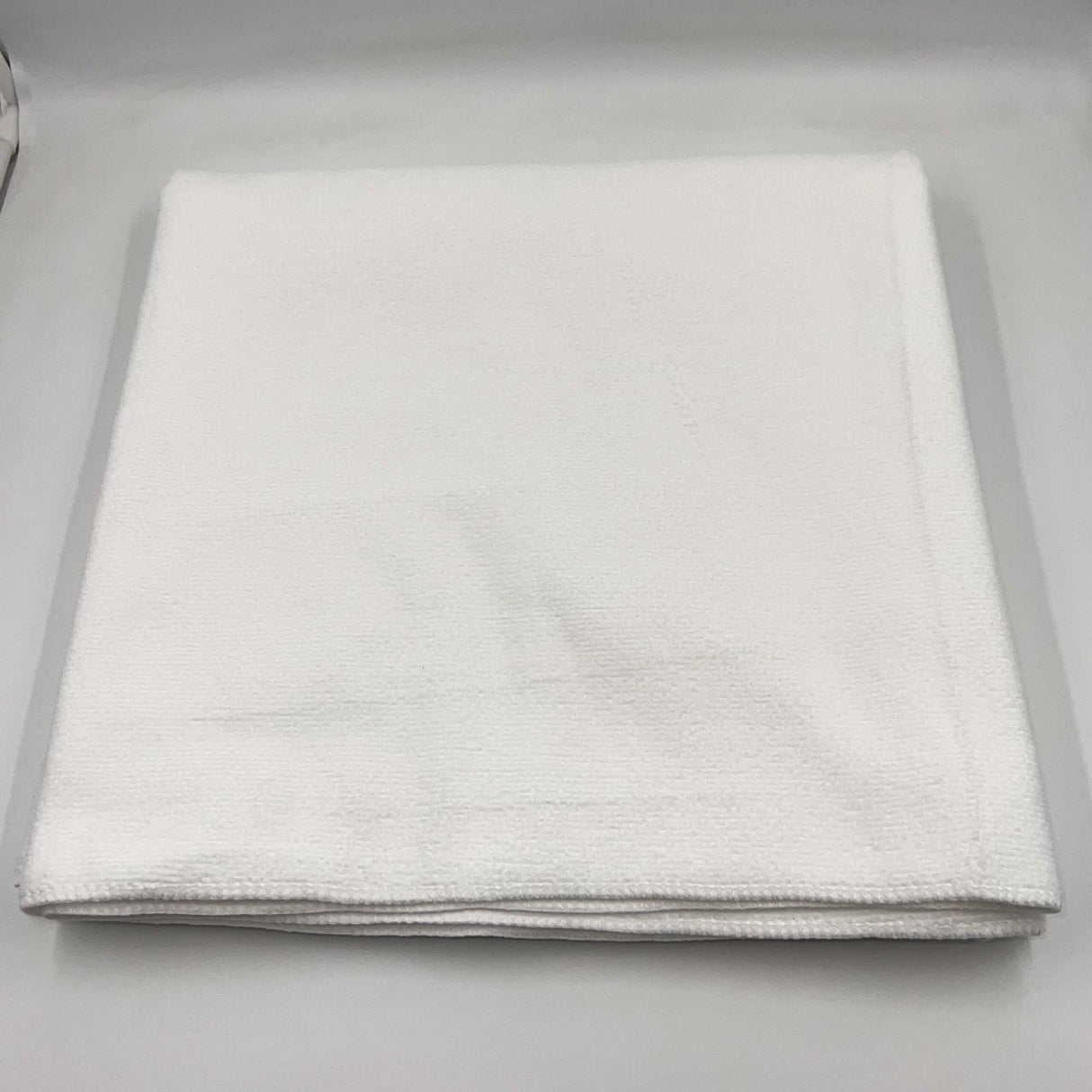 SP - TWL300 Sportek PFP Premium Quality Micro Poly Beach Towel 30x60 - Sportek International Inc.