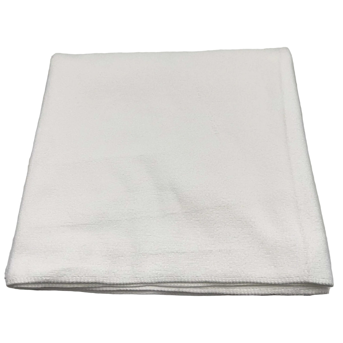 SP - TWL300 Sportek PFP Premium Quality Micro Poly Beach Towel 30x60 - Sportek International Inc.