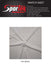 SP - UV13 Sportek Micro Poly Light Weight Waffle Knit - Sportek International Inc.