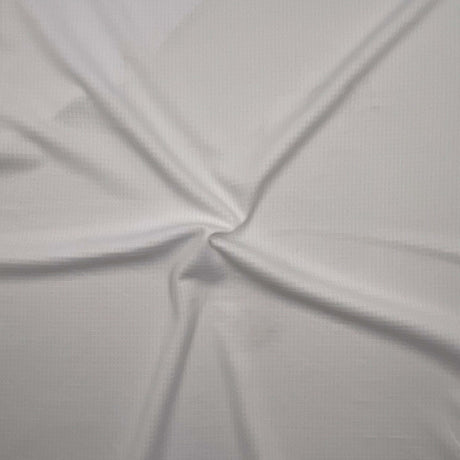 SP - UV13 Sportek Micro Poly Light Weight Waffle Knit - Sportek International Inc.