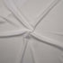 files/SP-UV13_PFPWHITE.jpg