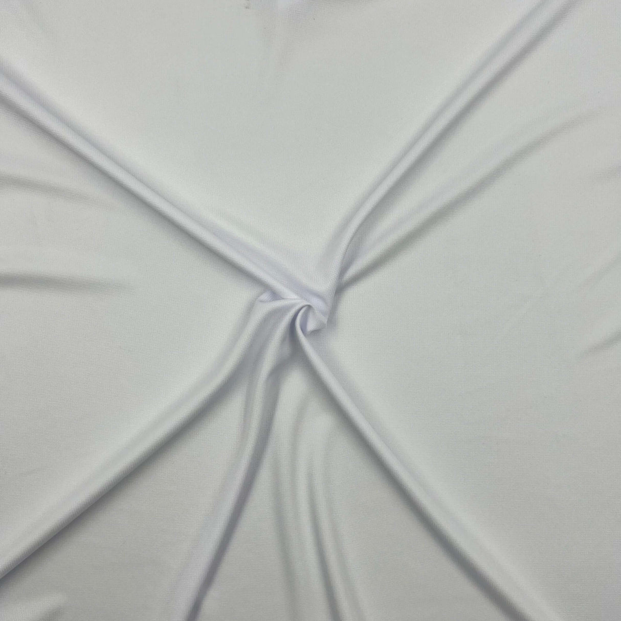 SP - UV6 Sportek Micro Poly Waffle Knit Light Weight - Sportek International Inc.