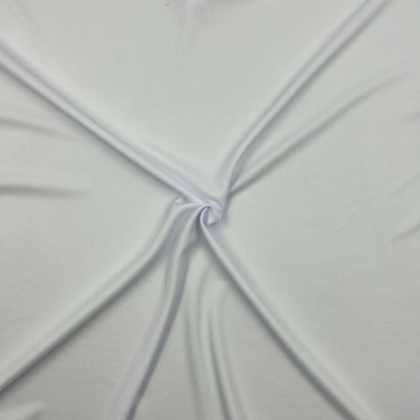 SP - UV6 Sportek Micro Poly Waffle Knit Light Weight - Sportek International Inc.