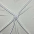 files/SP-UV6_PFPWHITE.jpg