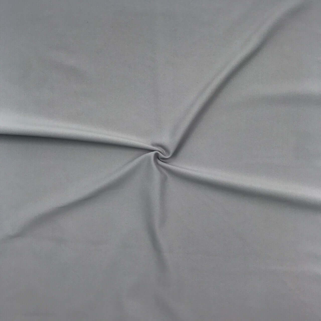 SP - XP64 SPORTEK PUMA , Poly - Spandex Super stretch Interlock, soft hand sanded with MaxDri moisture management - Sportek International Inc.