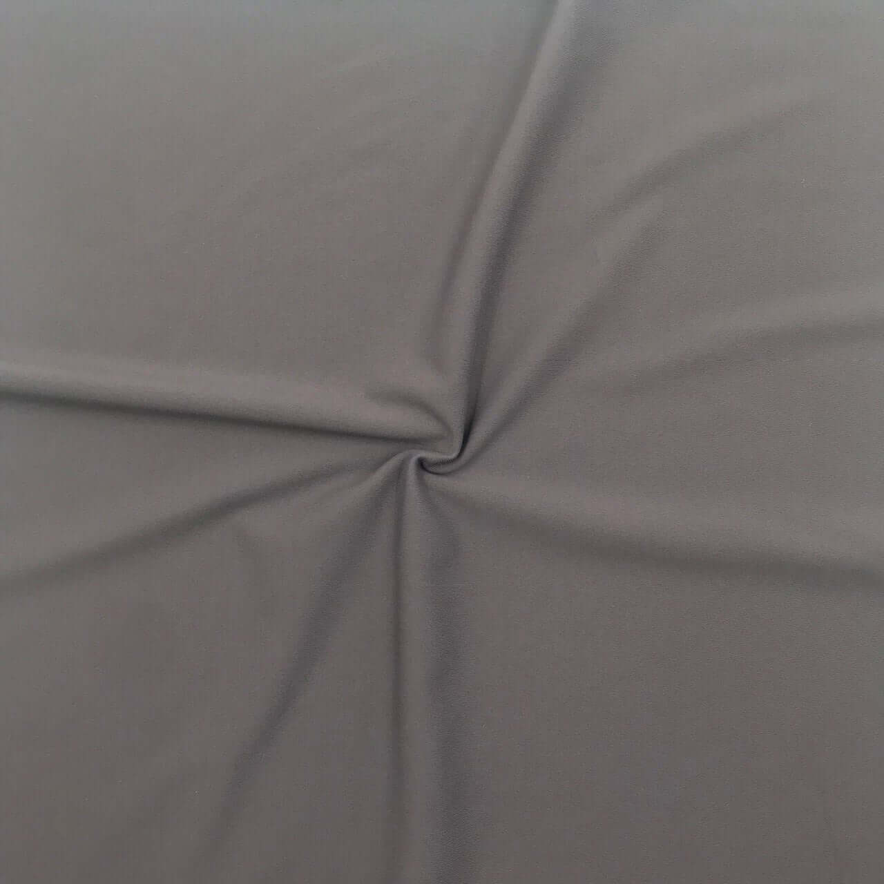 SP - XP64 SPORTEK PUMA , Poly - Spandex Super stretch Interlock, soft hand sanded with MaxDri moisture management - Sportek International Inc.