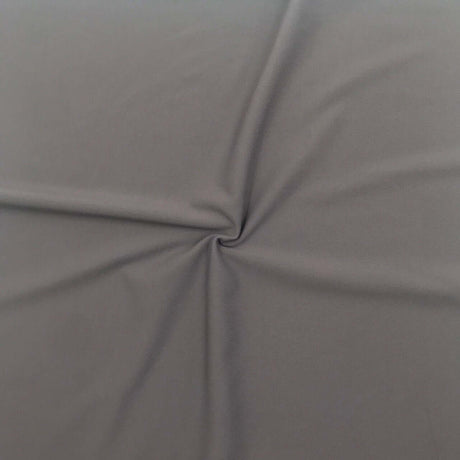 SP - XP64 SPORTEK PUMA , Poly - Spandex Super stretch Interlock, soft hand sanded with MaxDri moisture management - Sportek International Inc.