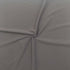 files/SP-XP64_PLUMGREY.jpg
