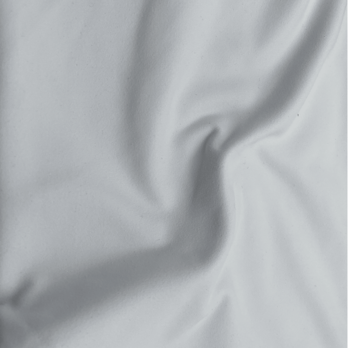 SP - XP78 White Nylon Spandex Fabric – Premium Stretch Fabric for Swimwear, Activewear & Fashion - Sportek International Inc.