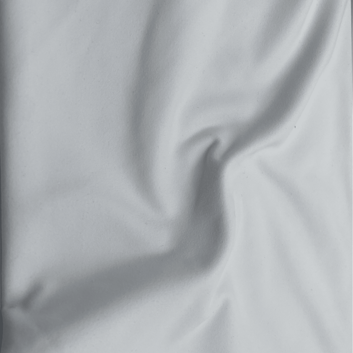 SP - XP78 White Nylon Spandex Fabric – Premium Stretch Fabric for Swimwear, Activewear & Fashion - Sportek International Inc.