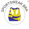 Sportswear Bra 
Fabrics