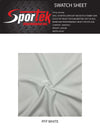 ZH-450 Sportek Super Soft Micro Poly Rabbit Skin Fleece