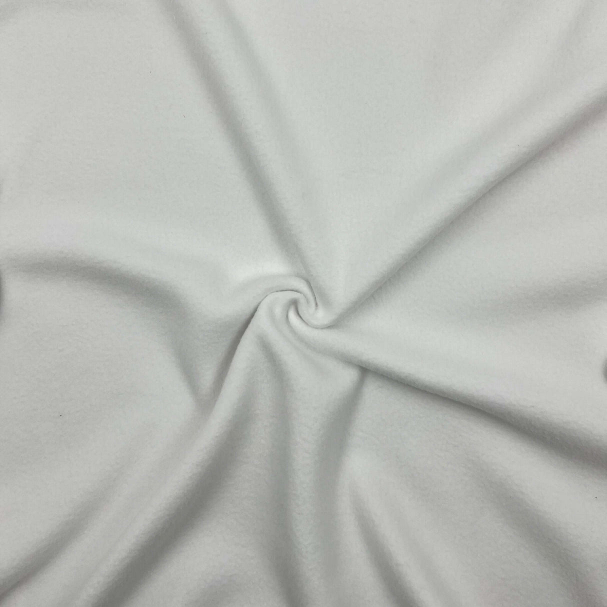 ZH - 450 Sportek Super Soft Micro Poly Rabbit Skin Fleece - Sportek International Inc.