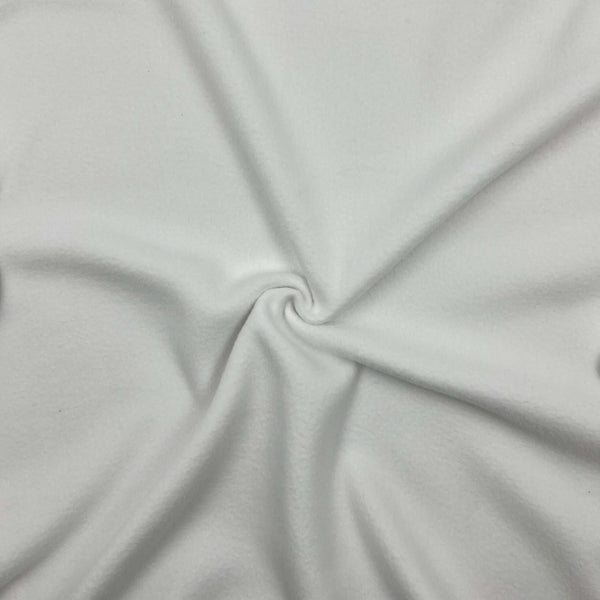 ZH - 450 Sportek Super Soft Micro Poly Rabbit Skin Fleece - Sportek International Inc.