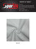 ZH - 520 Sportek Wool Look Fleece Double Sided - Sportek International Inc.