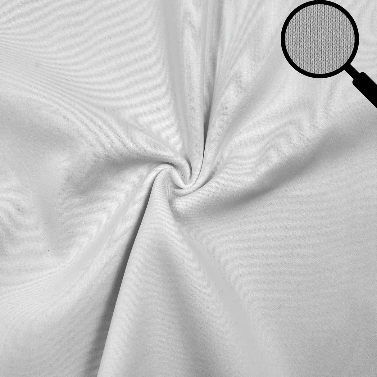 ZT - 87 Mammoth Fleece Poly - Spandex 300 GSM – Plush Sublimation Fleece - Sportek International Inc.