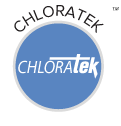 Chloratek Fabrics