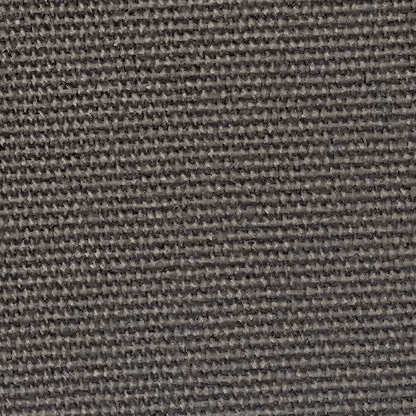 SP-CVS38 100% USA Cotton Canvas 11.5 oz Dyed Fabric - Sportek International Inc.