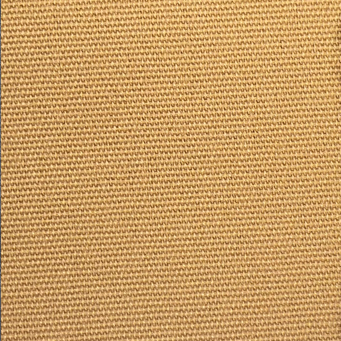 SP-CVS38 100% USA Cotton Canvas 11.5 oz Dyed Fabric - Sportek International Inc.