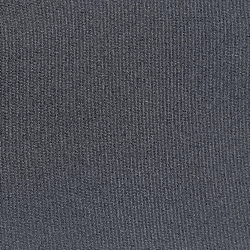 SP-CVS38 100% USA Cotton Canvas 11.5 oz Dyed Fabric - Sportek International Inc.