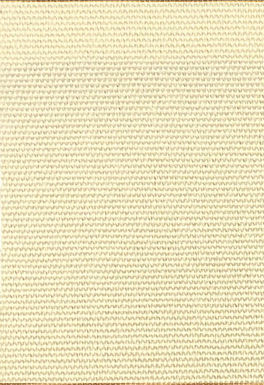 SP-CVS38 100% USA Cotton Canvas 11.5 oz Dyed Fabric