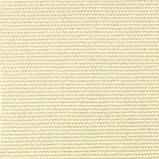 SP-CVS38 100% USA Cotton Canvas 11.5 oz Dyed Fabric - Sportek International Inc.