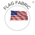 Flag Fabric