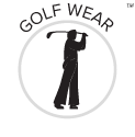 Golf Wear