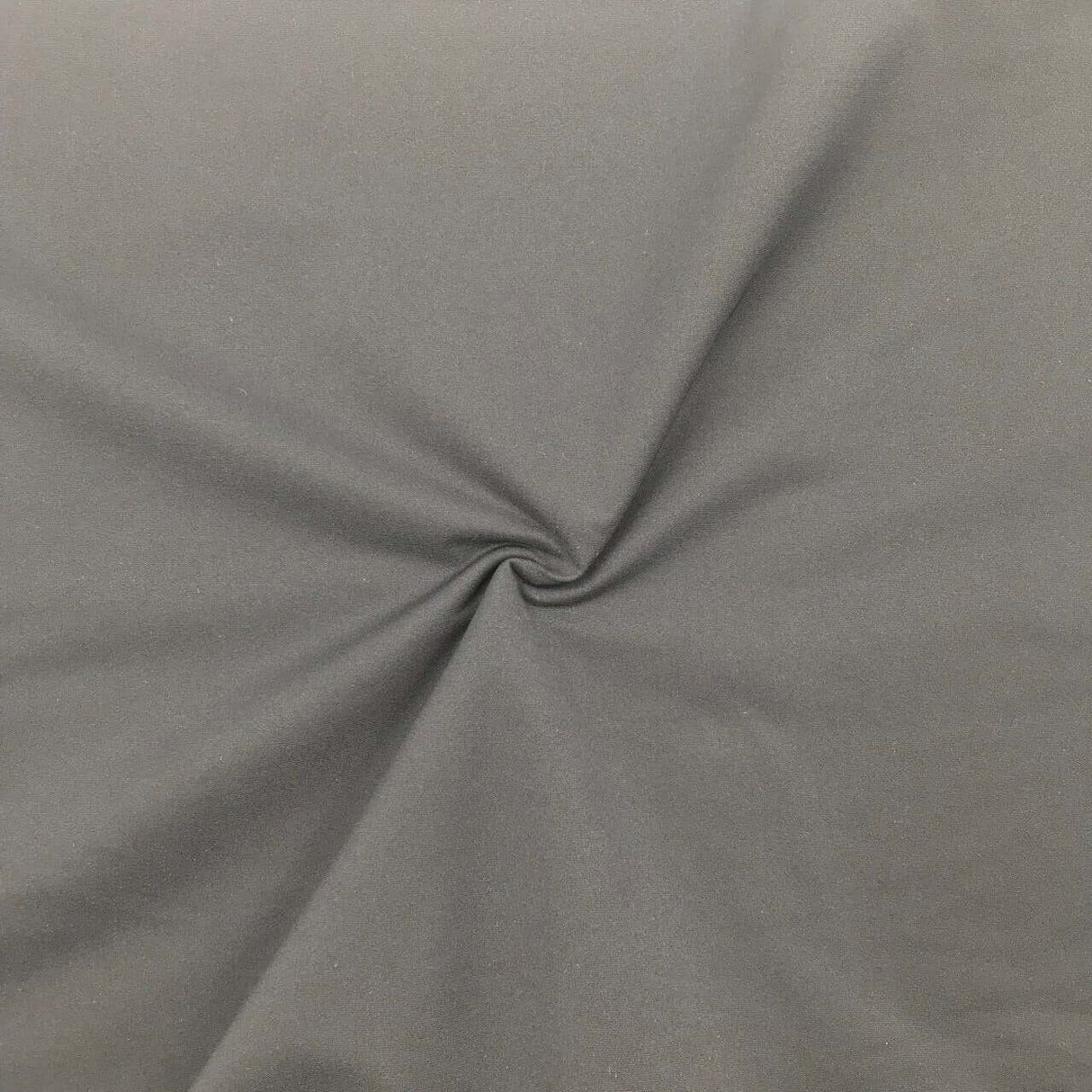 SP - PBT500 PBT Technology - Sportek International Inc.