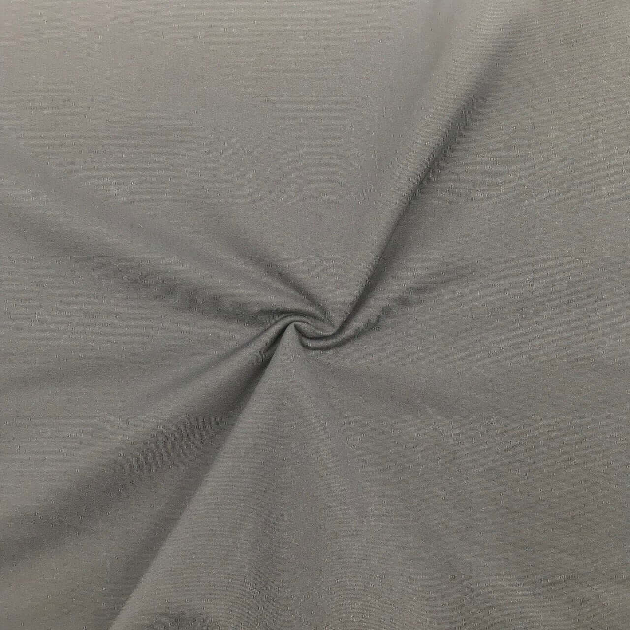 SP - PBT500 PBT Technology - Sportek International Inc.